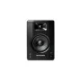 Monitor da studio M-Audio BX4 PAIR 50 W di M-Audio, Monitor da studio - Rif: S9147504, Prezzo: 121,88 €, Sconto: %