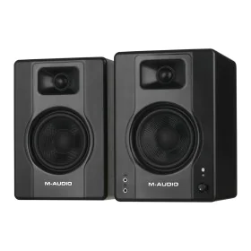 Studio-Monitor M-Audio BX4 PAIRBT 50 W von M-Audio, Studio-Monitore - Ref: S9147505, Preis: 133,58 €, Rabatt: %