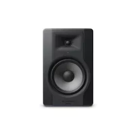 Monitor da studio M-Audio BX8 D3 150 W di M-Audio, Monitor da studio - Rif: S9147506, Prezzo: 170,17 €, Sconto: %