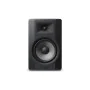 Monitor da studio M-Audio BX8 D3 150 W di M-Audio, Monitor da studio - Rif: S9147506, Prezzo: 180,80 €, Sconto: %