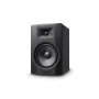 Monitor da studio M-Audio BX8 D3 150 W di M-Audio, Monitor da studio - Rif: S9147506, Prezzo: 180,80 €, Sconto: %