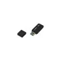 Memória USB GoodRam UME3 Preto 128 GB (1 Unidade) de GoodRam, Memórias USB - Ref: S9147510, Preço: 9,33 €, Desconto: %