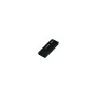 Memoria USB GoodRam UME3 Nero 128 GB (1 Unità) di GoodRam, Chiavette USB - Rif: S9147510, Prezzo: 9,33 €, Sconto: %