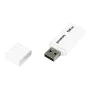 Clé USB GoodRam UME2 128 GB Blanc 128 GB de GoodRam, Clés USB - Réf : S9147511, Prix : 9,40 €, Remise : %