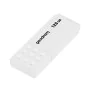 Memória USB GoodRam UME2 128 GB Branco 128 GB de GoodRam, Memórias USB - Ref: S9147511, Preço: 9,40 €, Desconto: %