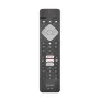 Telecomando Universale per Philips Savio RC-16 di Savio, Telecomandi - Rif: S9147524, Prezzo: 7,79 €, Sconto: %