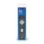 Telecomando Universale per Philips Savio RC-16 di Savio, Telecomandi - Rif: S9147524, Prezzo: 7,79 €, Sconto: %