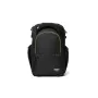 Mochila de caminhada Rode BACKPACK Preto Monocromática Poliéster de Rode, Mochilas de caminhada - Ref: S9147529, Preço: 190,3...