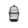 Mochila de Senderismo Rode BACKPACK Negro Monocromo Poliéster de Rode, Mochilas de marcha - Ref: S9147529, Precio: 190,39 €, ...