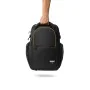 Mochila de Senderismo Rode BACKPACK Negro Monocromo Poliéster de Rode, Mochilas de marcha - Ref: S9147529, Precio: 190,39 €, ...