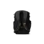 Mochila de caminhada Rode BACKPACK Preto Monocromática Poliéster de Rode, Mochilas de caminhada - Ref: S9147529, Preço: 190,3...