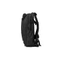 Mochila de Senderismo Rode BACKPACK Negro Monocromo Poliéster de Rode, Mochilas de marcha - Ref: S9147529, Precio: 190,39 €, ...