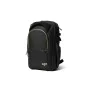 Mochila de Senderismo Rode BACKPACK Negro Monocromo Poliéster de Rode, Mochilas de marcha - Ref: S9147529, Precio: 190,39 €, ...