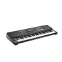 Tastatur Kurzweil KP110 LB von Kurzweil, Home-Keyboards mit Begleitautomatik - Ref: S9147549, Preis: 294,99 €, Rabatt: %