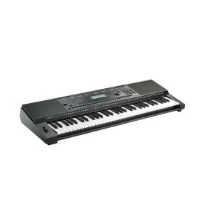 Clavier Kurzweil KP110 LB de Kurzweil, Claviers électroniques - Réf : S9147549, Prix : 271,17 €, Remise : %