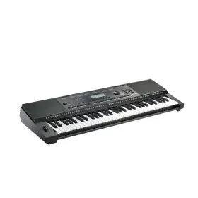 Tastatur Kurzweil KP110 LB von Kurzweil, Home-Keyboards mit Begleitautomatik - Ref: S9147549, Preis: 294,99 €, Rabatt: %