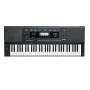 Clavier Kurzweil KP110 LB de Kurzweil, Claviers électroniques - Réf : S9147549, Prix : 294,99 €, Remise : %