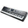 Piano Électronique Kurzweil KURZWEIL PC4 Noir de Kurzweil, Pianos numériques - Réf : S9147558, Prix : 1,00 €, Remise : %