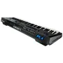 Piano Électronique Kurzweil KURZWEIL PC4 Noir de Kurzweil, Pianos numériques - Réf : S9147558, Prix : 1,00 €, Remise : %