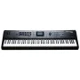 Elektronisches Klavier Kurzweil KURZWEIL PC4 Schwarz von Kurzweil, Digital-Pianos - Ref: S9147558, Preis: 1,00 €, Rabatt: %