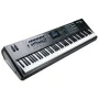 Elektronisches Klavier Kurzweil KURZWEIL PC4 Schwarz von Kurzweil, Digital-Pianos - Ref: S9147558, Preis: 1,00 €, Rabatt: %