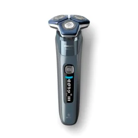 Rechargeable Electric Shaver Philips S7882/55 by Philips, Electric shaver for men - Ref: S9147670, Price: 163,33 €, Discount: %