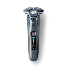 Rechargeable Electric Shaver Philips S7882/55 by Philips, Electric shaver for men - Ref: S9147670, Price: 165,65 €, Discount: %