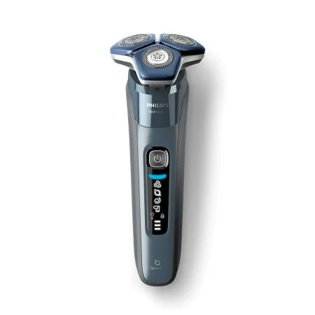 Rechargeable Electric Shaver Philips S7882/55 by Philips, Electric shaver for men - Ref: S9147670, Price: 181,84 €, Discount: %