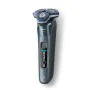 rasoir Électrique Rechargeable Philips S7882/55 de Philips, Rasoirs électriques pour hommes - Réf : S9147670, Prix : 165,65 €...