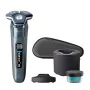 Rechargeable Electric Shaver Philips S7882/55 by Philips, Electric shaver for men - Ref: S9147670, Price: 181,84 €, Discount: %