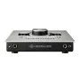 Audio interface Universal Audio UA APLTWDU-HE by Universal Audio, Audio Interfaces - Ref: S9147683, Price: 917,94 €, Discount: %