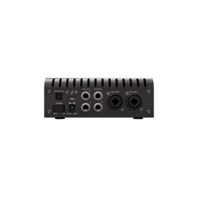 Audio interface Universal Audio UA APLTWXQ-HE by Universal Audio, Audio Interfaces - Ref: S9147684, Price: 1,00 €, Discount: %