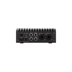 Interfaccia audio Universal Audio UA APLTWXQ-HE di Universal Audio, Interfacce audio - Rif: S9147684, Prezzo: 1,00 €, Sconto: %