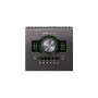 Interface de áudio Universal Audio UA APLTWXQ-HE de Universal Audio, Interfaces de áudio - Ref: S9147684, Preço: 1,00 €, Desc...