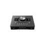 Interface de áudio Universal Audio UA APLTWXQ-HE de Universal Audio, Interfaces de áudio - Ref: S9147684, Preço: 1,00 €, Desc...