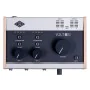 Interface audio Universal Audio UA VOLT 276 de Universal Audio, Interfaces audio - Réf : S9147685, Prix : 298,17 €, Remise : %