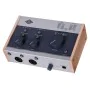 Audio interface Universal Audio UA VOLT 276 by Universal Audio, Audio Interfaces - Ref: S9147685, Price: 283,53 €, Discount: %