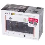 Interface audio Universal Audio UA VOLT 276 de Universal Audio, Interfaces audio - Réf : S9147685, Prix : 298,17 €, Remise : %