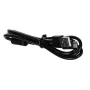 Interface audio Universal Audio UA VOLT 276 de Universal Audio, Interfaces audio - Réf : S9147685, Prix : 298,17 €, Remise : %