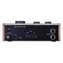 Interface audio Universal Audio UA VOLT 276 de Universal Audio, Interfaces audio - Réf : S9147685, Prix : 298,17 €, Remise : %