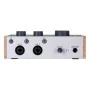 Interface audio Universal Audio UA VOLT 276 de Universal Audio, Interfaces audio - Réf : S9147685, Prix : 298,17 €, Remise : %