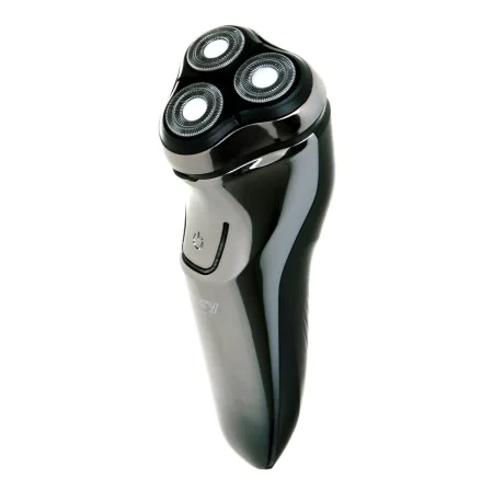 Rechargeable Electric Shaver Camry CR 2925 by Camry, Electric shaver for men - Ref: S9147732, Price: 30,53 €, Discount: %