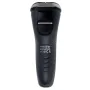 Rechargeable Electric Shaver Camry CR 2925 by Camry, Electric shaver for men - Ref: S9147732, Price: 30,53 €, Discount: %