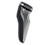 Rechargeable Electric Shaver Camry CR 2925 by Camry, Electric shaver for men - Ref: S9147732, Price: 30,53 €, Discount: %