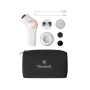 Gift Set Therabody TF02222-01 White (1 Unit) by Therabody, Hand massage tools - Ref: M0322681, Price: 514,44 €, Discount: %