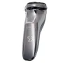 Rechargeable Electric Shaver Camry CR 2925 by Camry, Electric shaver for men - Ref: S9147732, Price: 30,53 €, Discount: %