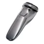 Rechargeable Electric Shaver Camry CR 2925 by Camry, Electric shaver for men - Ref: S9147732, Price: 30,53 €, Discount: %