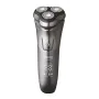 Rechargeable Electric Shaver Camry CR 2925 by Camry, Electric shaver for men - Ref: S9147732, Price: 30,53 €, Discount: %