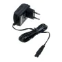 Afeitadora Eléctrica Recargable Camry CR 2925 de Camry, Afeitadoras eléctricas para hombre - Ref: S9147732, Precio: 30,54 €, ...