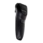 Rechargeable Electric Shaver Camry CR 2925 by Camry, Electric shaver for men - Ref: S9147732, Price: 30,53 €, Discount: %